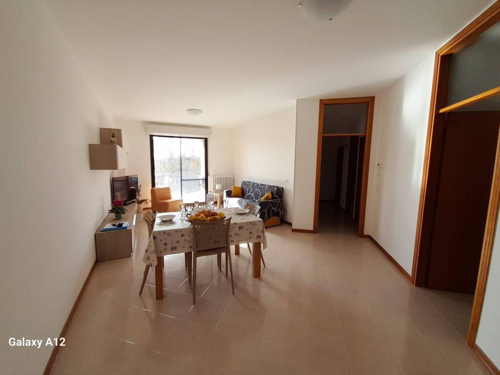 Appartamento a Rimini - Foto 4