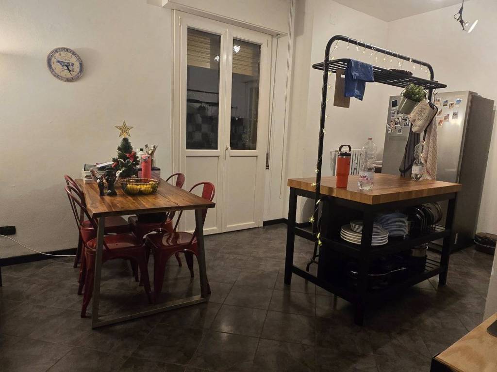Appartamento a Reggio emilia - Foto 2