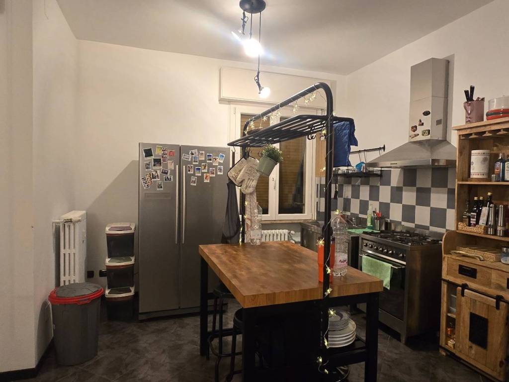 Appartamento a Reggio emilia - Foto 3