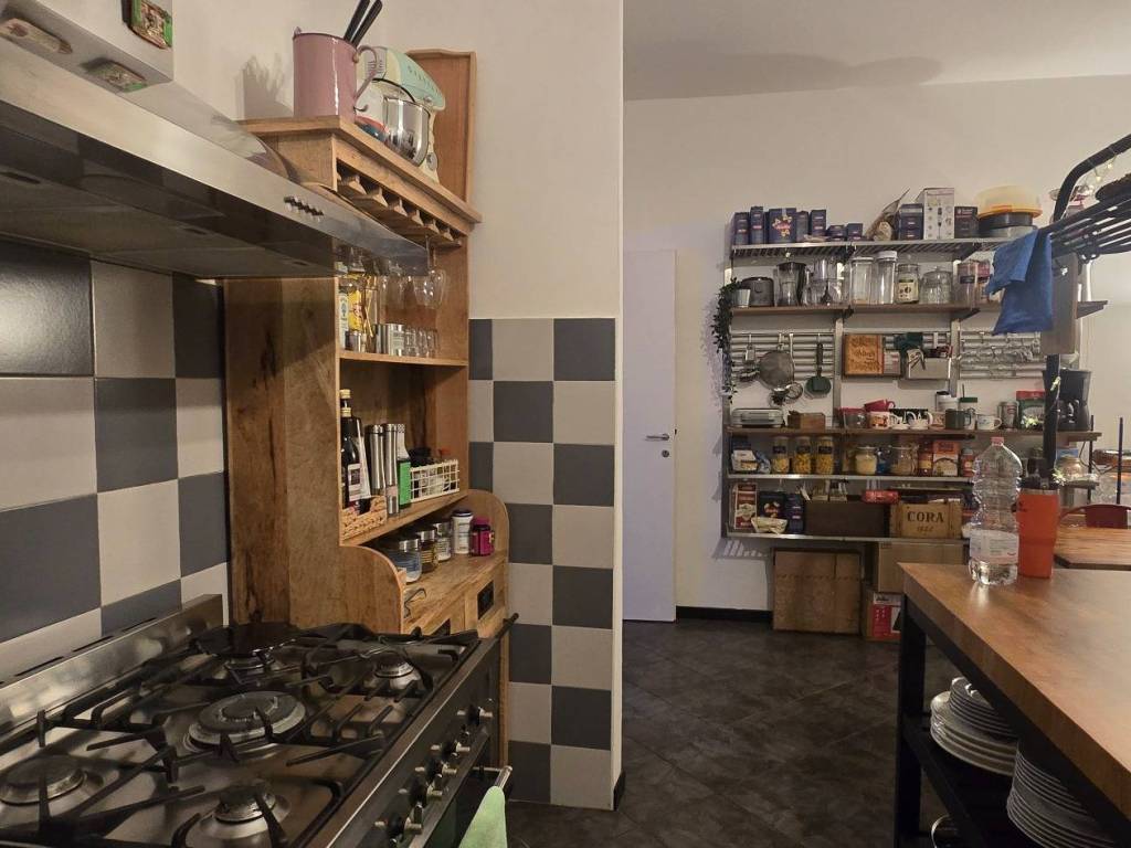 Appartamento a Reggio emilia - Foto 4