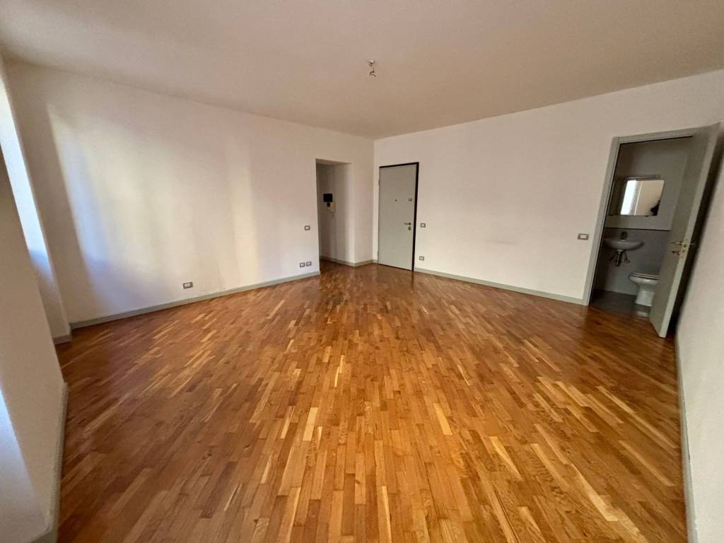 Appartamento a Pavia - Foto 2