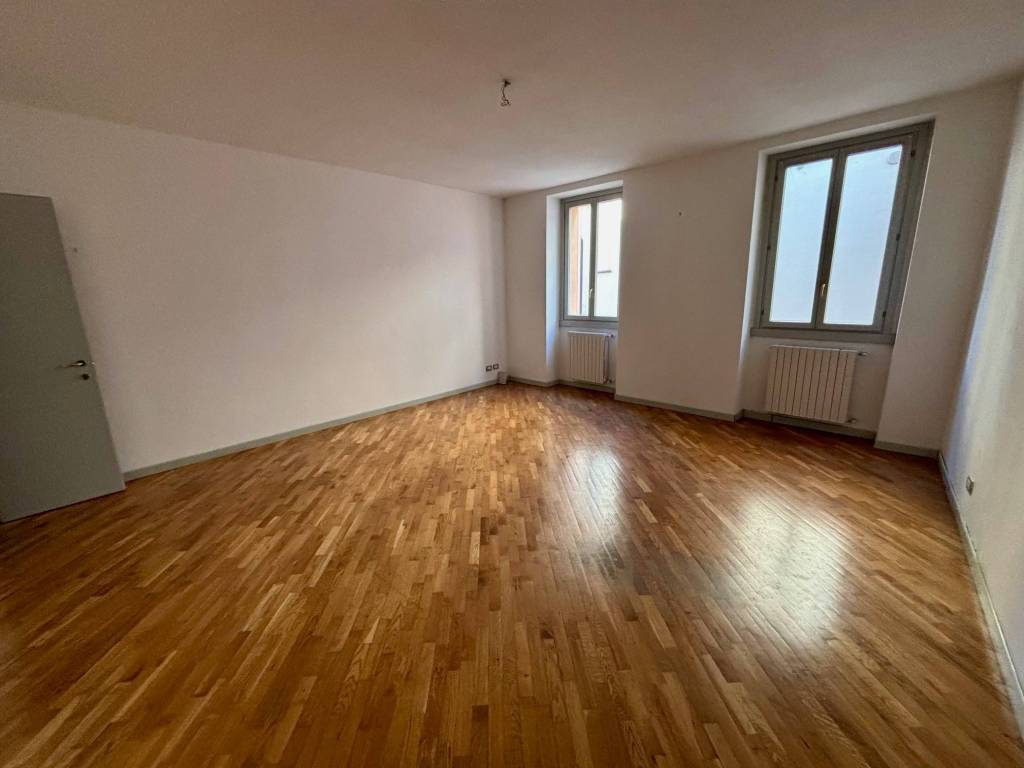 Appartamento a Pavia - Foto 3