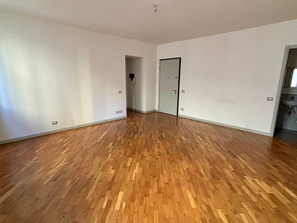 Appartamento a Pavia - Foto 4