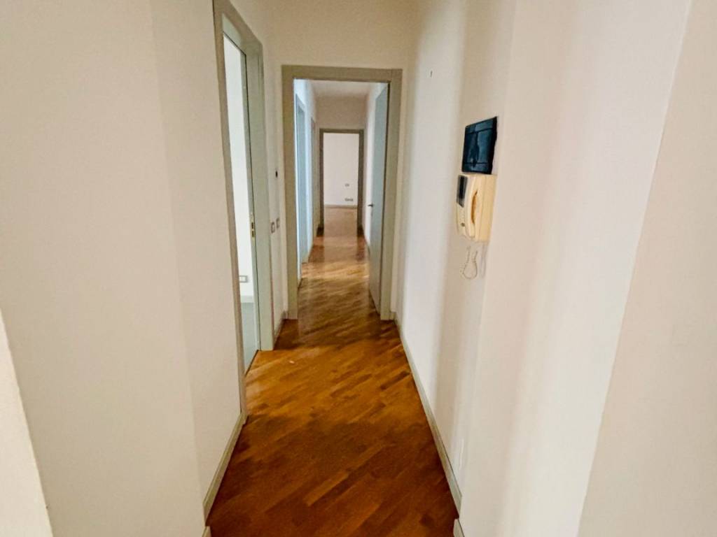 Appartamento a Pavia - Foto 5