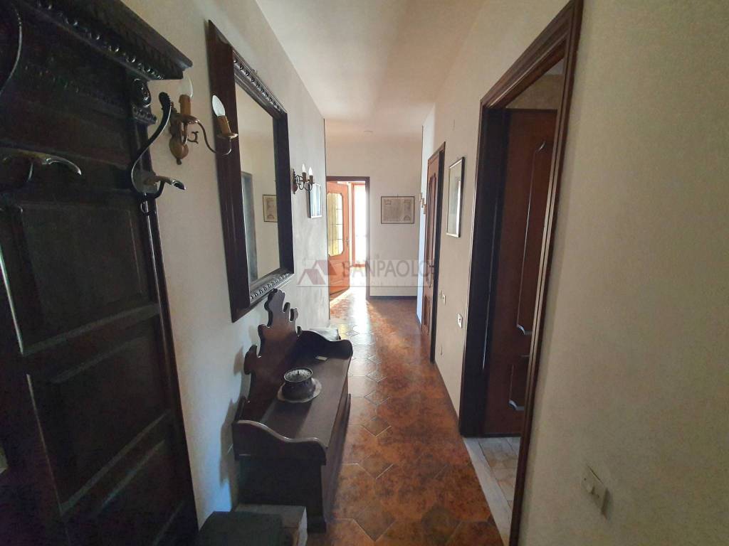 Attico / mansarda a Bossolasco in Corso Paolo della Valle, 38 - Foto 2