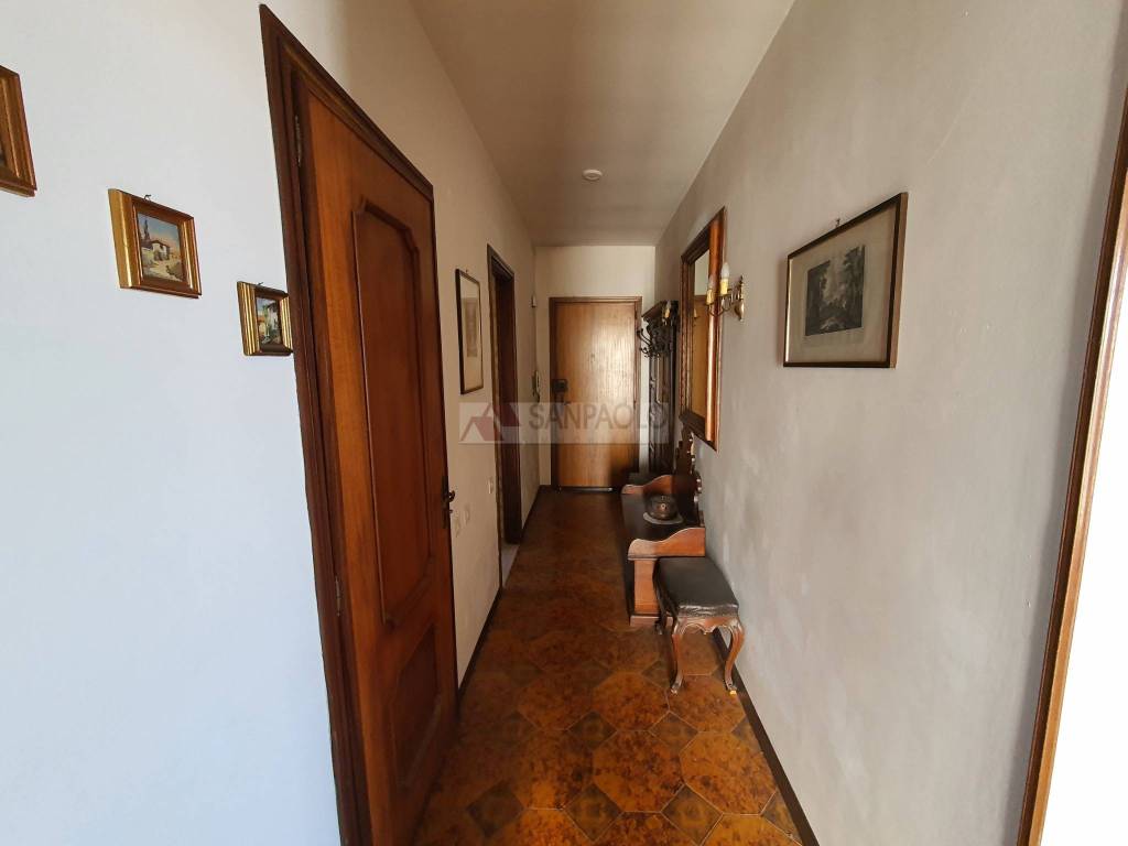 Attico / mansarda a Bossolasco in Corso Paolo della Valle, 38 - Foto 3