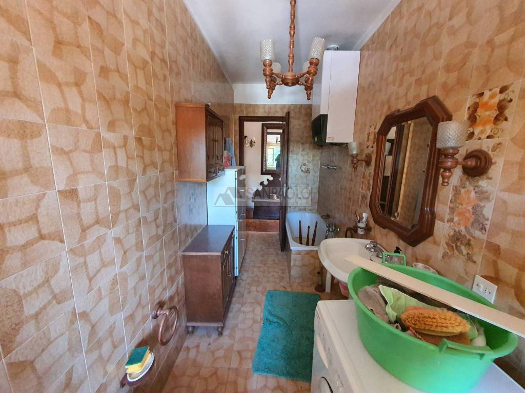 Attico / mansarda a Bossolasco in Corso Paolo della Valle, 38 - Foto 5