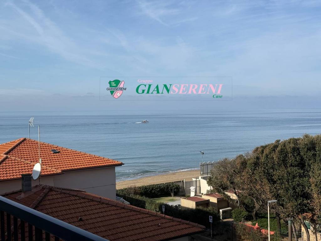 Attico / mansarda a San vincenzo - Foto 2
