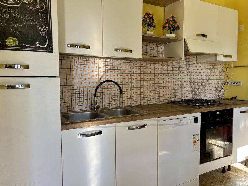 Appartamento a Montefiascone in Via Mosse - Foto 2