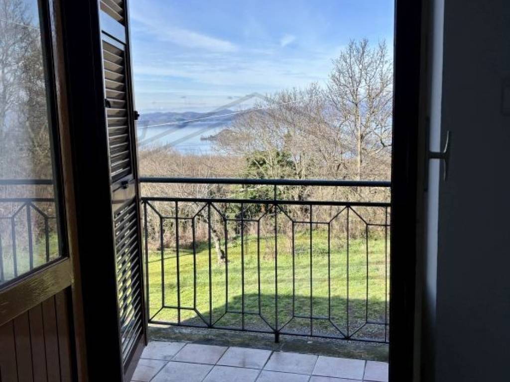 Appartamento a Montefiascone in Via Mosse - Foto 3