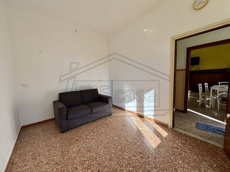 Appartamento a Montefiascone in Via Mosse - Foto 4