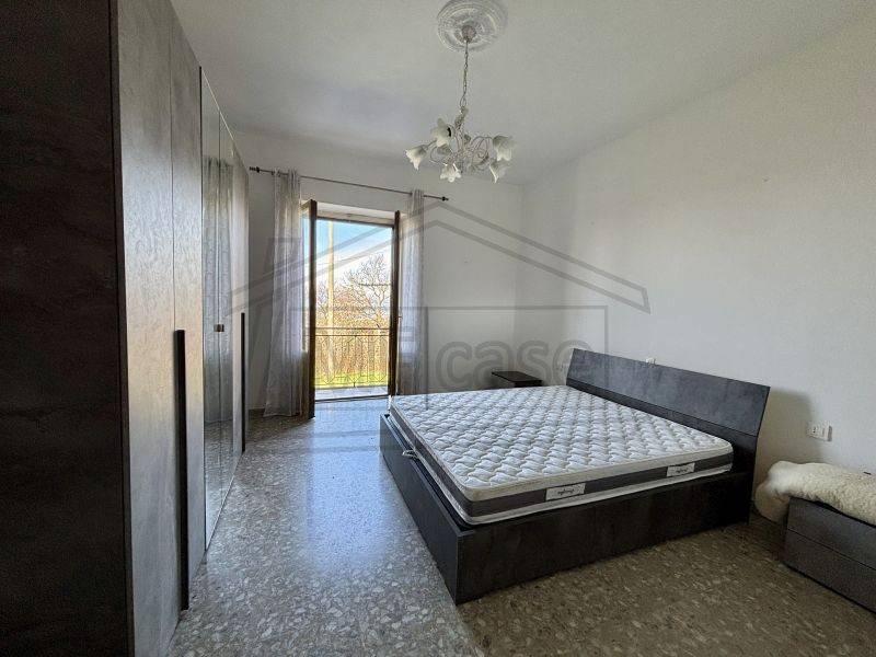 Appartamento a Montefiascone in Via Mosse - Foto 5