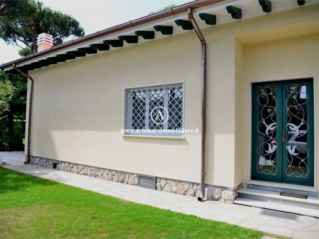 Villa a Forte dei marmi - Foto 4