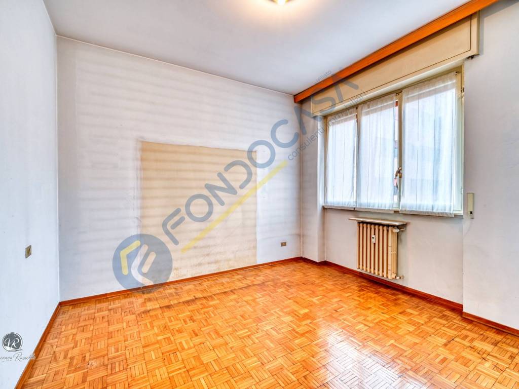 Appartamento a Bollate in Via Repubblica - Foto 2