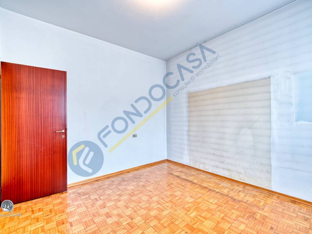 Appartamento a Bollate in Via Repubblica - Foto 3