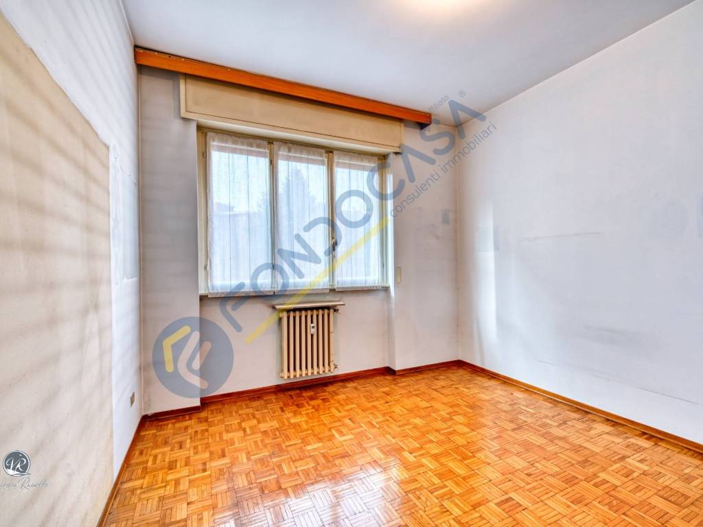 Appartamento a Bollate in Via Repubblica - Foto 5