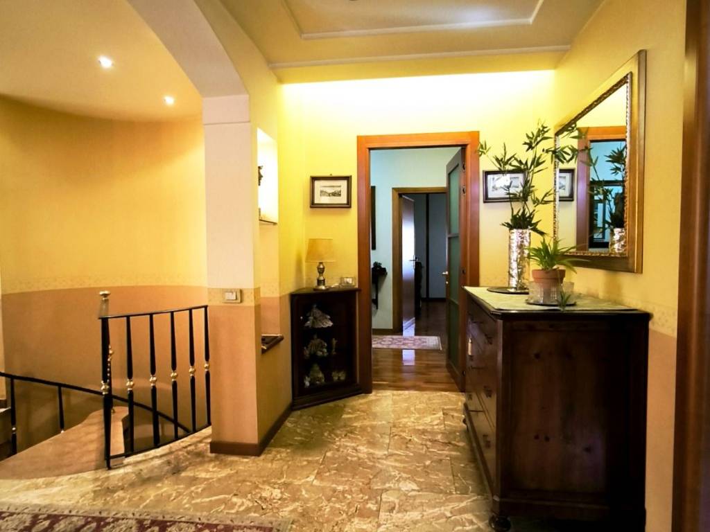 Villa a Bastia umbra in Via Todi, 4 - Foto 3