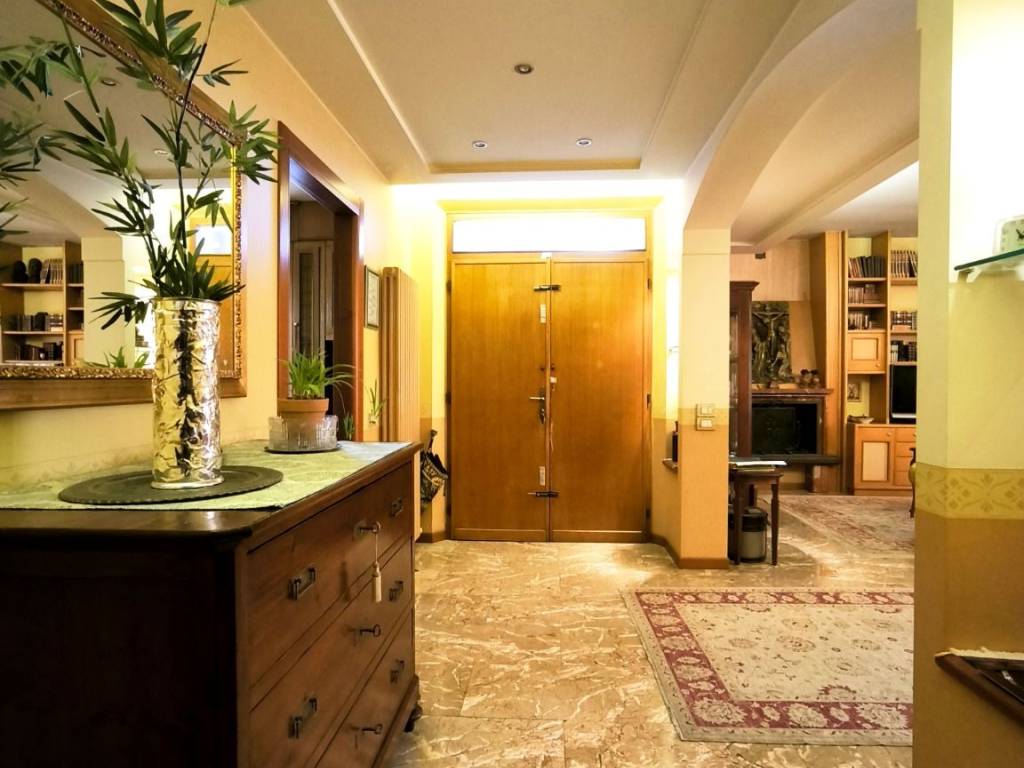 Villa a Bastia umbra in Via Todi, 4 - Foto 4