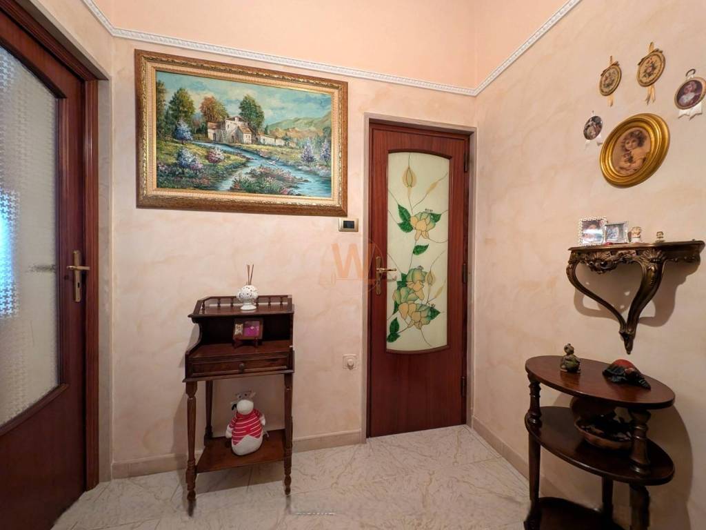 Appartamento a Trani - Foto 2