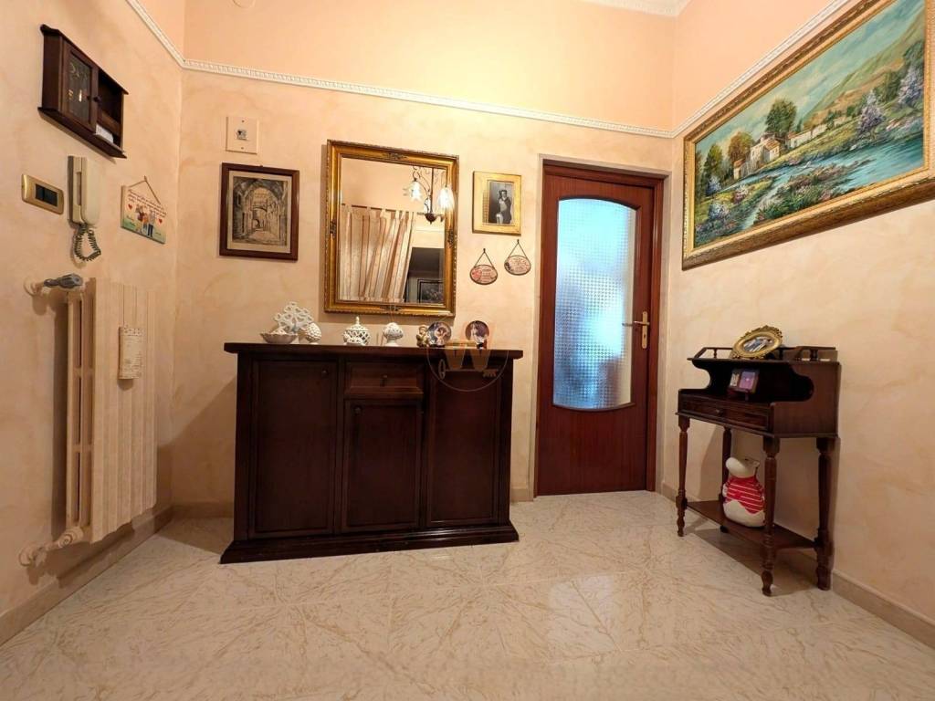 Appartamento a Trani - Foto 3