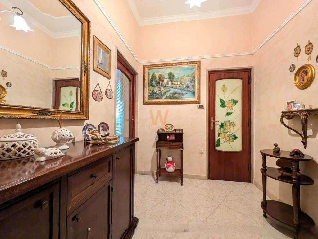 Appartamento a Trani - Foto 4