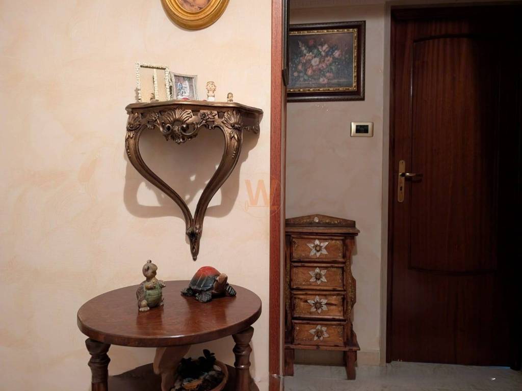 Appartamento a Trani - Foto 5