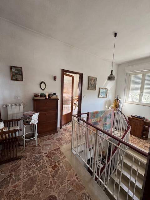 Appartamento a Pisa in Via Livornese, 283 - Foto 2