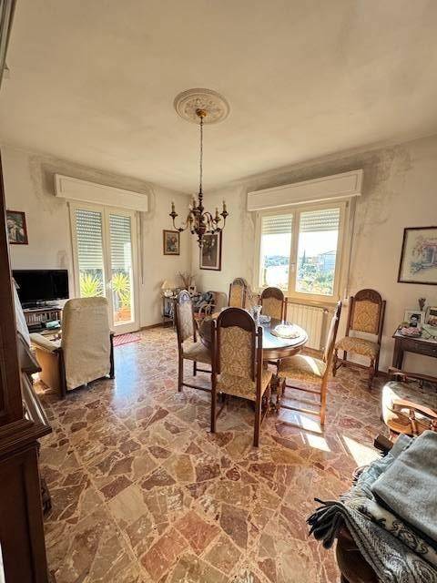 Appartamento a Pisa in Via Livornese, 283 - Foto 3