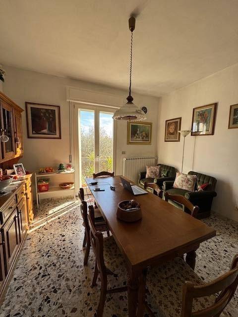 Appartamento a Pisa in Via Livornese, 283 - Foto 4