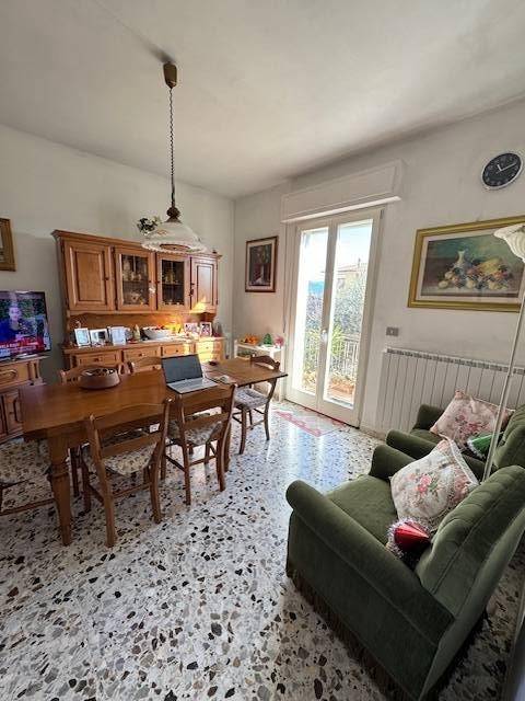 Appartamento a Pisa in Via Livornese, 283 - Foto 5