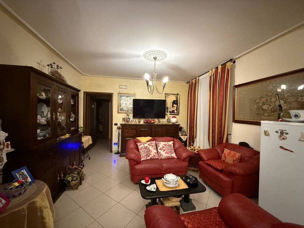 Appartamento a Scandiano - Foto 3