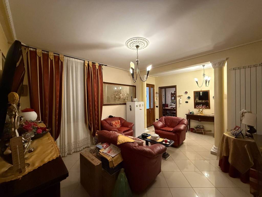 Appartamento a Scandiano - Foto 5