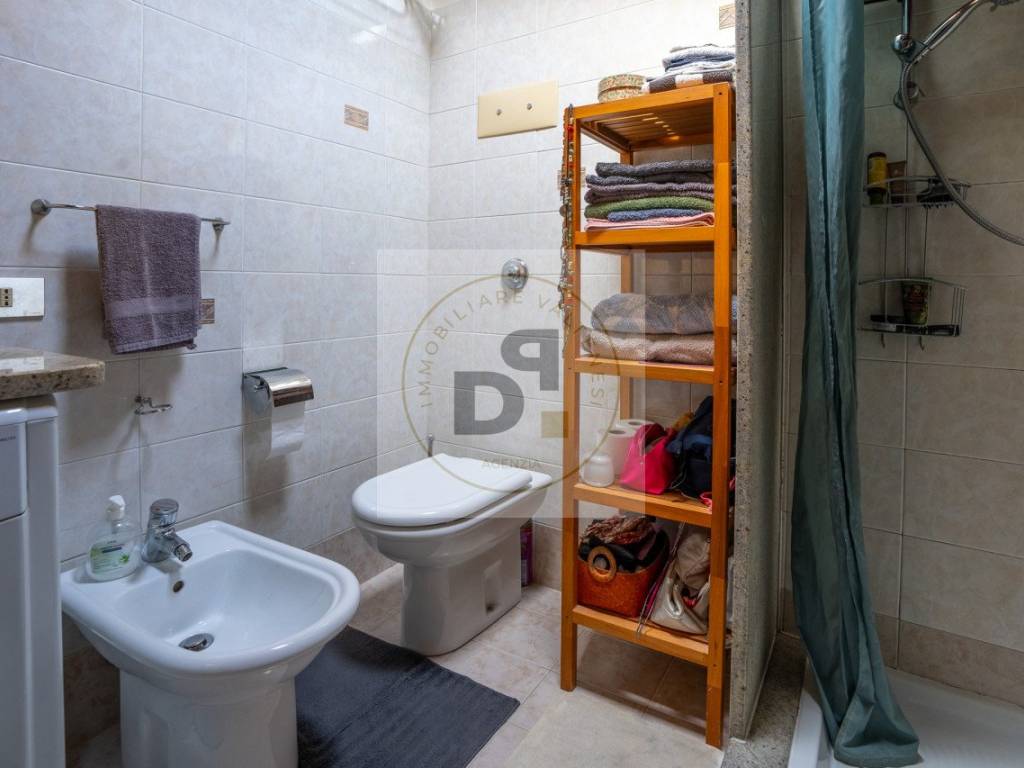 Appartamento a Salò in gasparo - Foto 5
