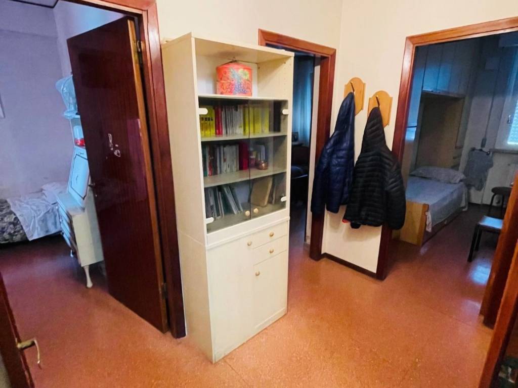 Appartamento a Ancona in Via Alessandro Manzoni - Foto 2