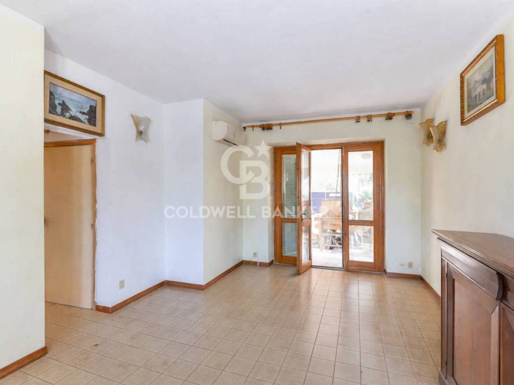 Appartamento a Campo nell'elba in Via Giuseppe Pietri - Foto 2
