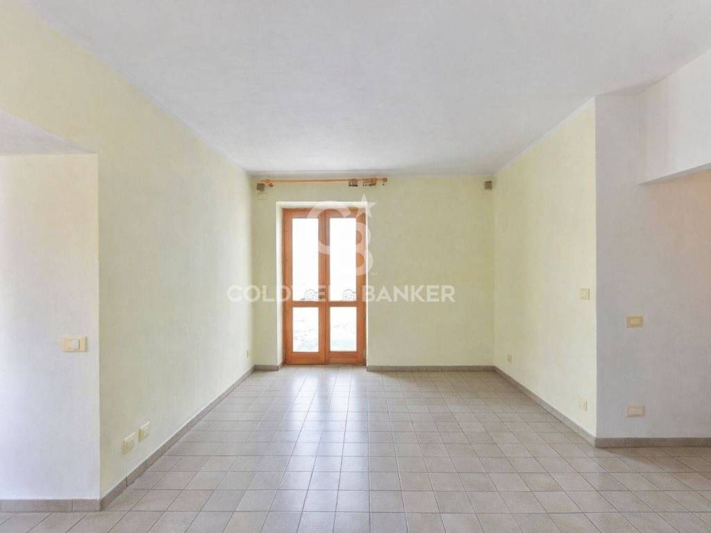 Appartamento a Campo nell'elba in Via Giuseppe Pietri - Foto 3