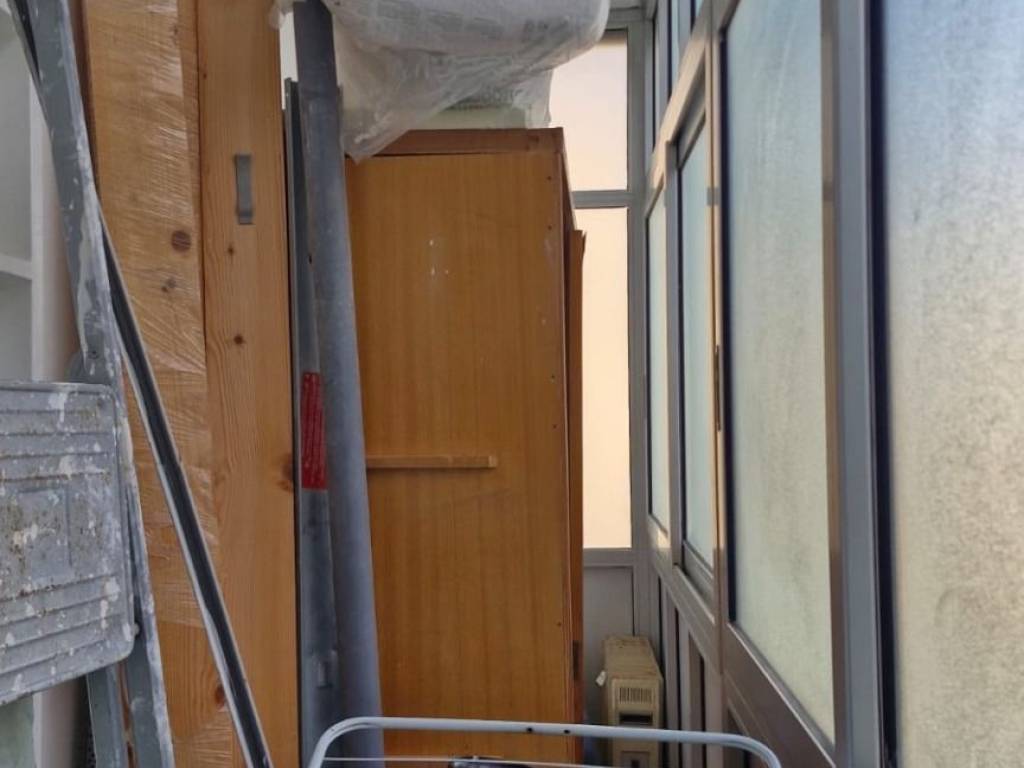 Appartamento a Bari in Via Monsignor Francesco Nitti - Foto 3