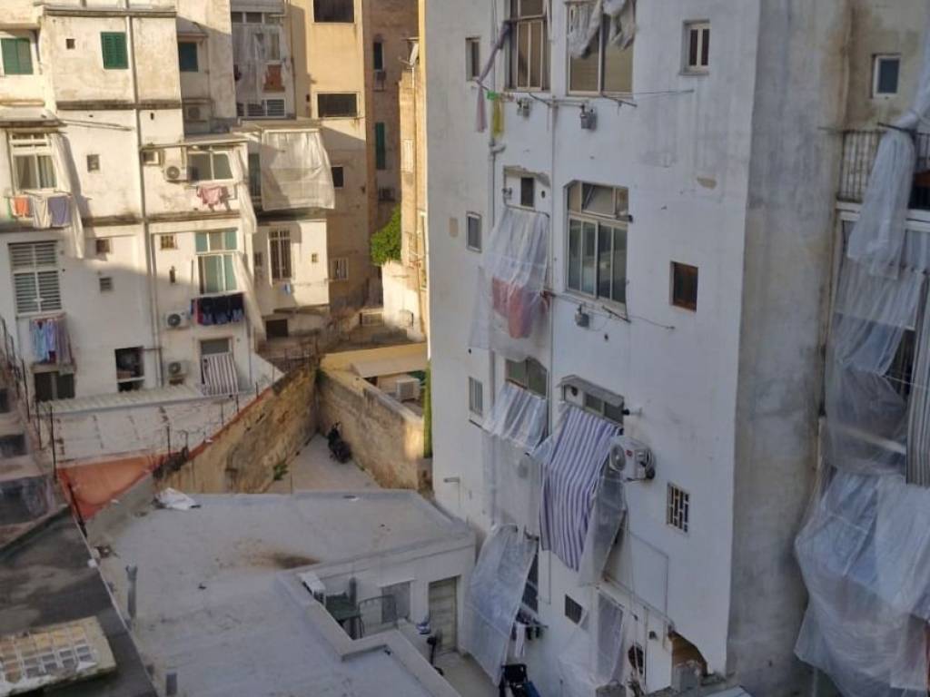 Appartamento a Bari in Via Monsignor Francesco Nitti - Foto 4