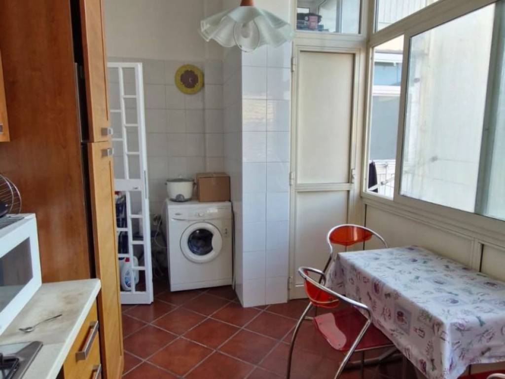 Appartamento a Bari in Via Monsignor Francesco Nitti - Foto 5