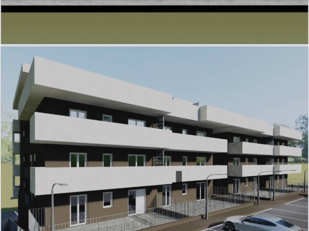 Appartamento a Colleferro in Via Fontana dell'Oste - Foto 2
