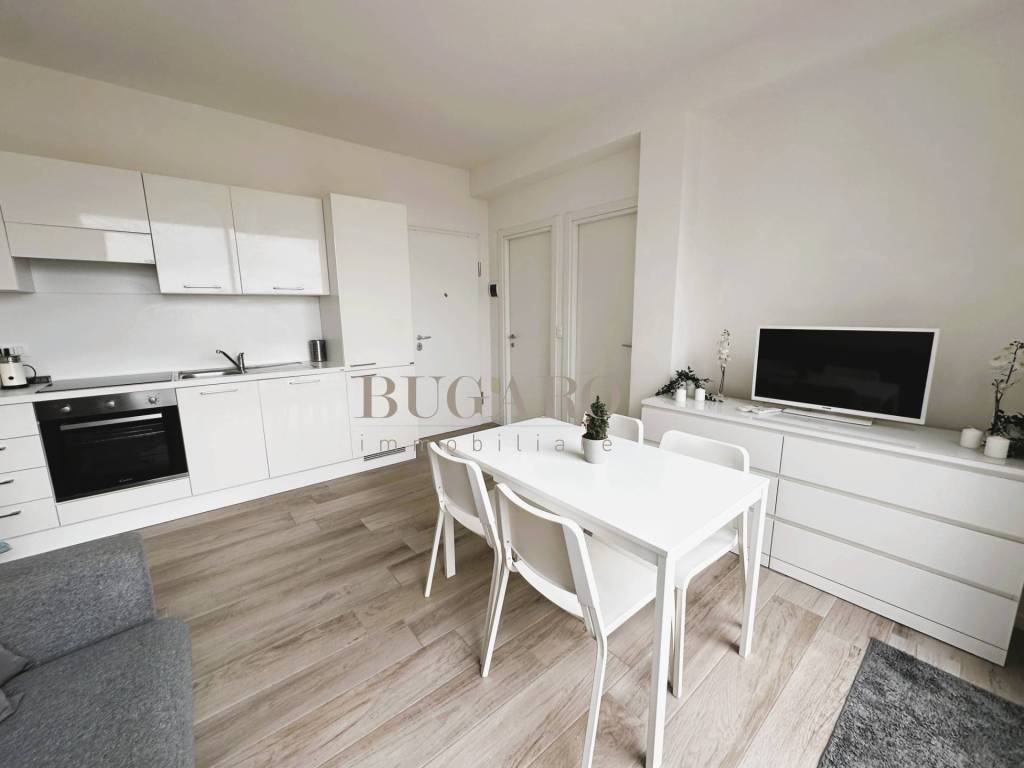 Appartamento a Ancona - Foto 2