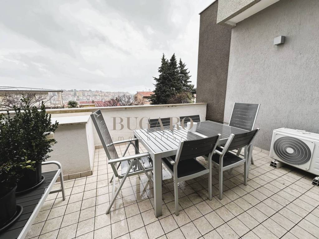 Appartamento a Ancona - Foto 3