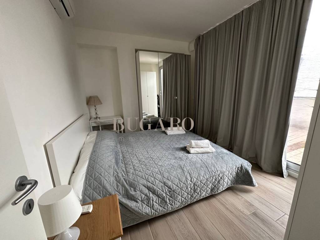 Appartamento a Ancona - Foto 4