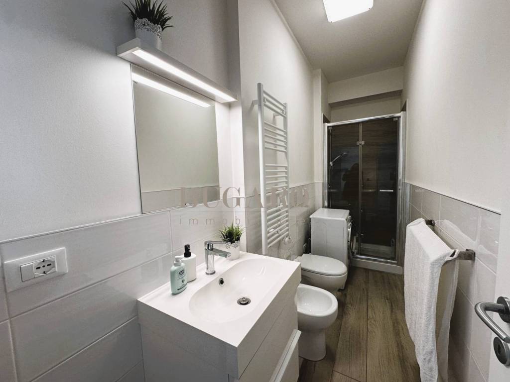 Appartamento a Ancona - Foto 5