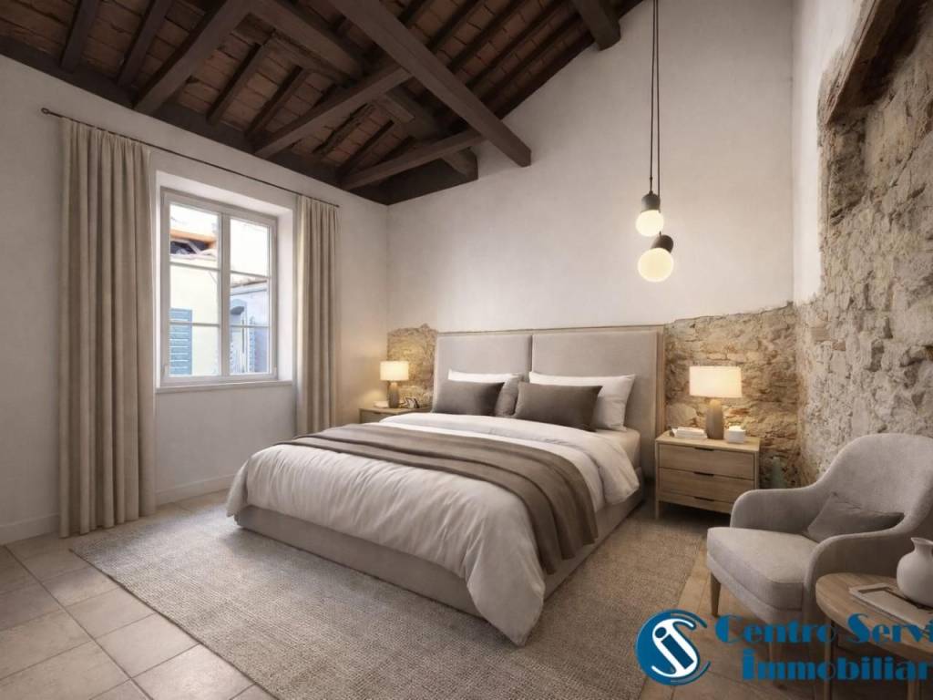 Casa indipendente a Pisa in Via del Borghetto, - Foto 2