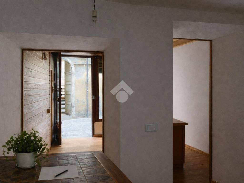 Immobile a Lanzo torinese in Via Cibrario, 7 - Foto 3