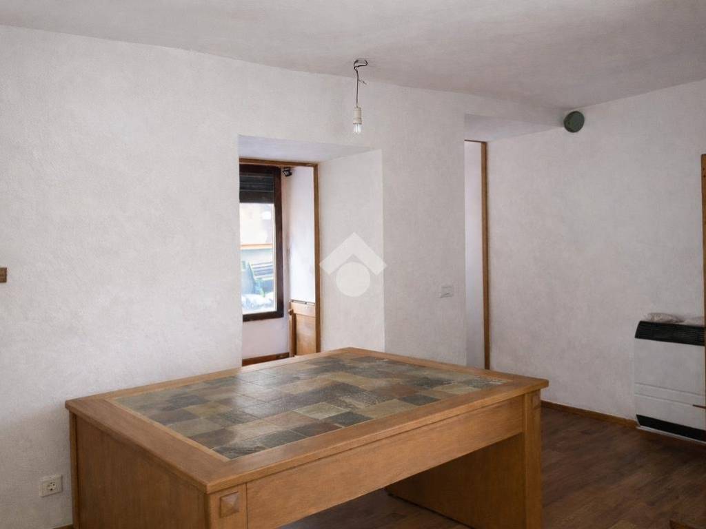 Immobile a Lanzo torinese in Via Cibrario, 7 - Foto 4