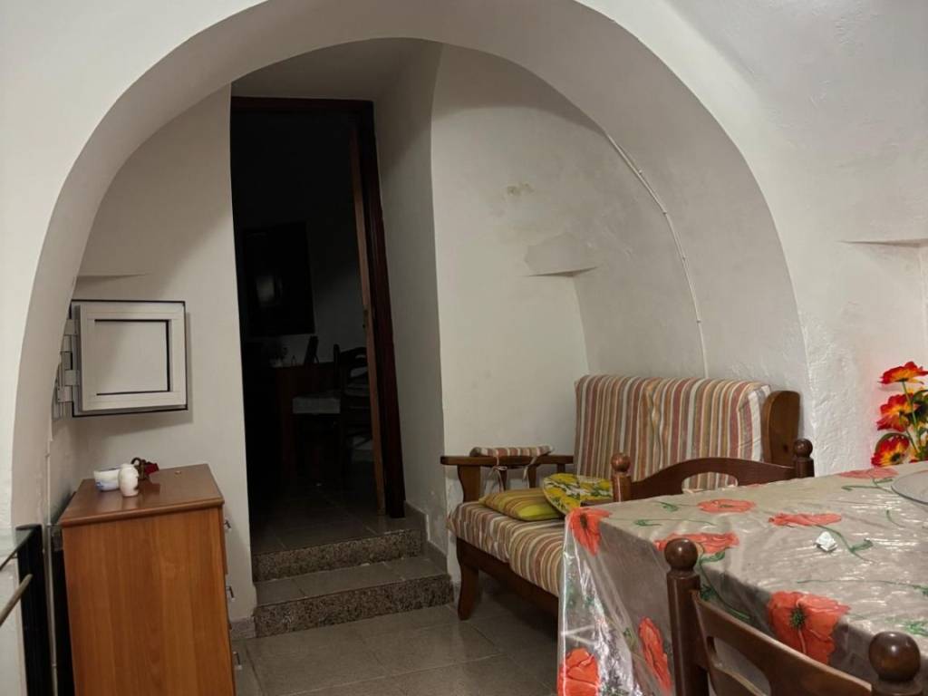 Rustico / casale a Martina franca in Strada Parparo Zona G - Foto 4