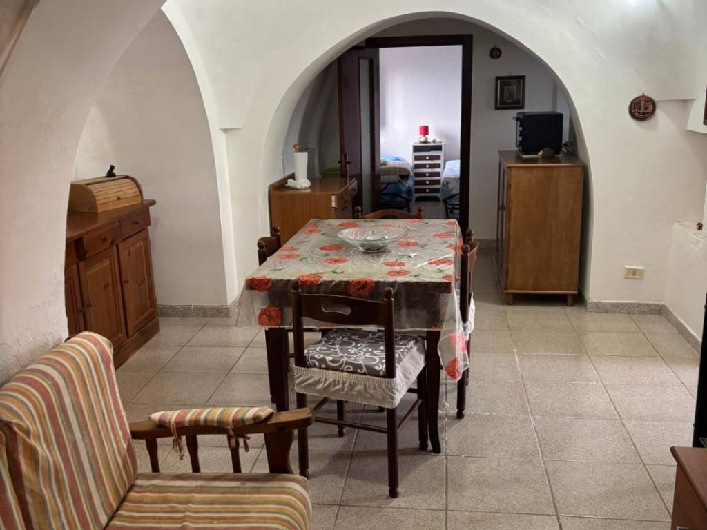 Rustico / casale a Martina franca in Strada Parparo Zona G - Foto 5