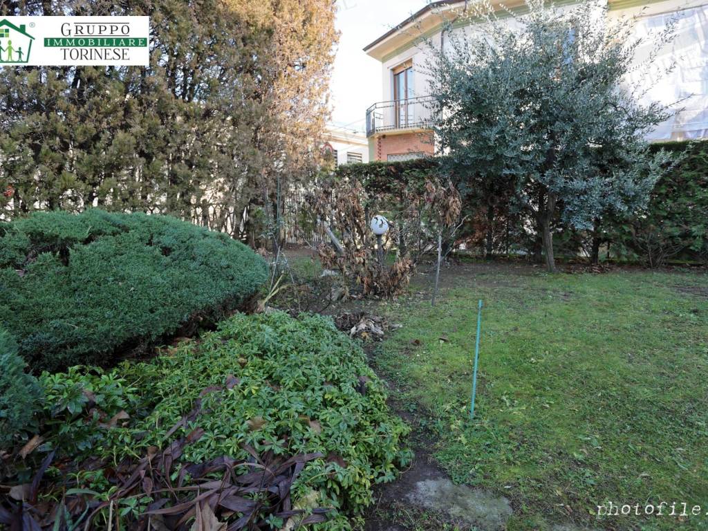 Appartamento a Grugliasco - Foto 2